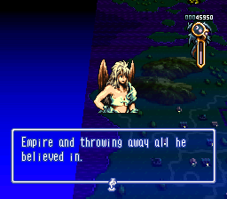 [Ogre_Battle_U0842.png]