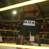  I_Dinamite_FC_Vale_Tudo_08_11_2007