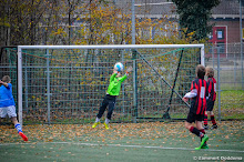 20141122 - SJS E1 - WVV E2 - 008.jpg