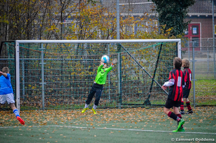 20141122 - SJS E1 - WVV E2 - 008.jpg