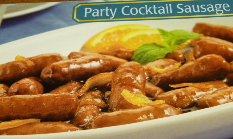 [party-cocktail-sausages-recipe-appetizer%255B4%255D.jpg]