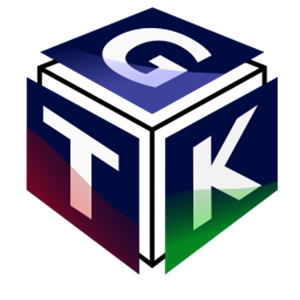 gtk-logo-draft_thumb2 gtk-logo-draft_thumb2