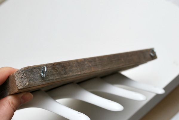 [lovespoons14%255B3%255D.jpg]
