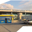 Aeroporto di Palermo - Falcone e Borsellino