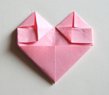 [Origami%2520Heart20%255B4%255D.jpg]