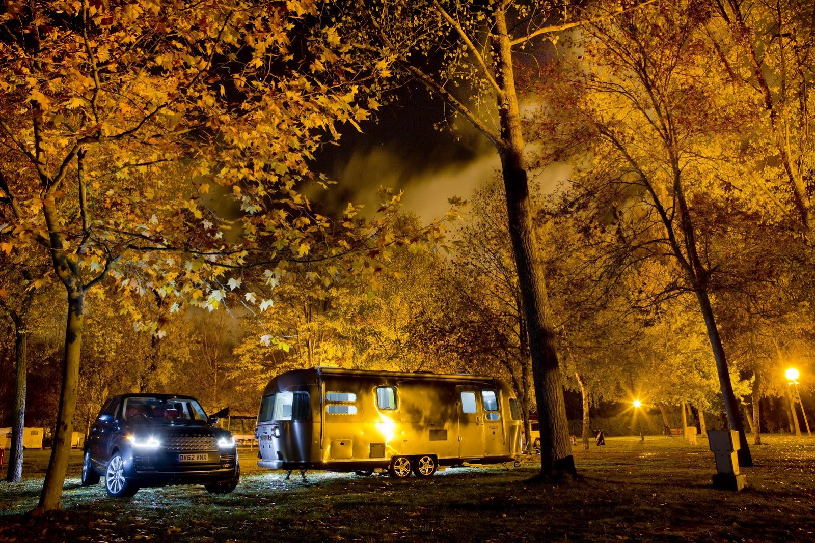 [RR-Airstream-2%255B2%255D.jpg]