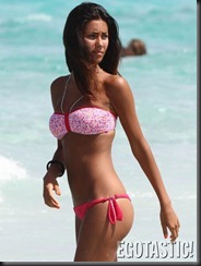 federica-nargi-in-a-strapless-bikini-on-the-beach-01-675x900