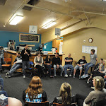 untitled shoot-0768.jpg