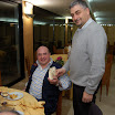 2008-04-19-21.03.20.jpg