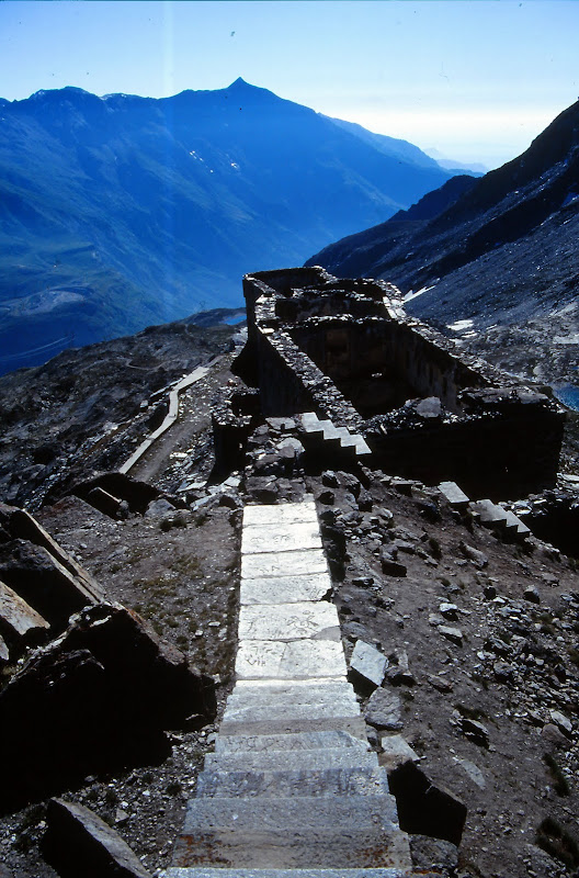 Scan013.jpg