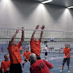 VC-Houten-Heren-Recreanten-2011-01-22 097.jpg