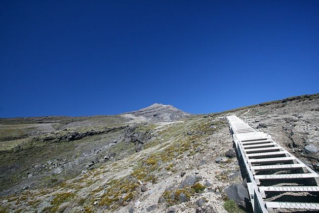 [StaircaseupMountTaranaki%255B1%255D.jpg]