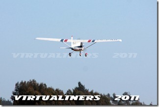 SCSN_Vuelos_Populares_Oct-Nov-2011_0094_Blog SCSN_Vuelos_Populares_Oct-Nov-2011_0094_Blog