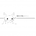 Twitter icon size W73xH73