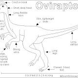Oviraptor_bw.gif.jpg