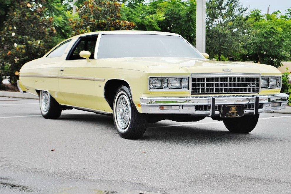 [1976-Chevrolet-Caprice-Coupe-3%255B2%255D.jpg]