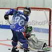 BIPNATS2011-12G4_0011.JPG