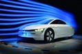 VW-XL1-Production-39