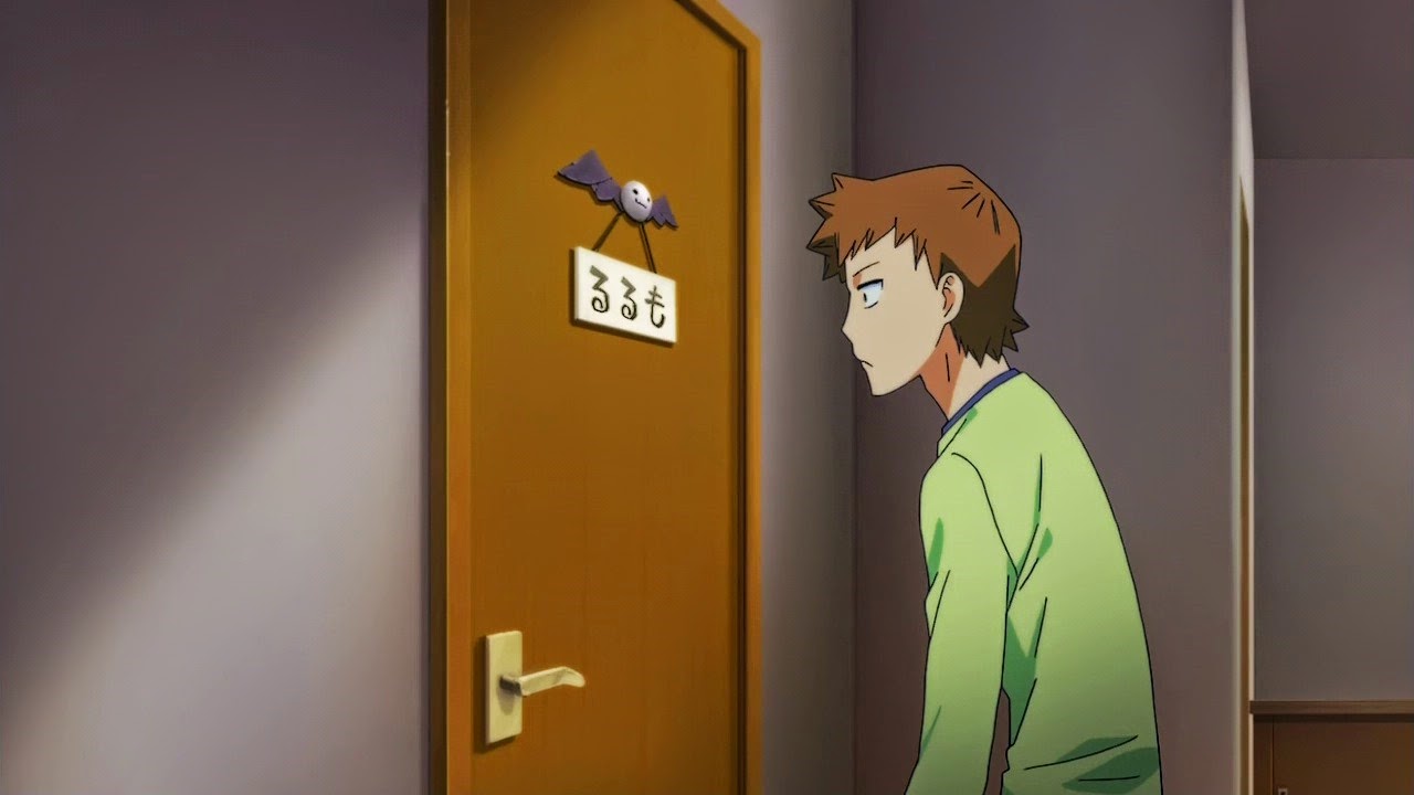 [Majimoji%2520Ruruomo%2520-%252012%2520-18%255B2%255D.jpg]
