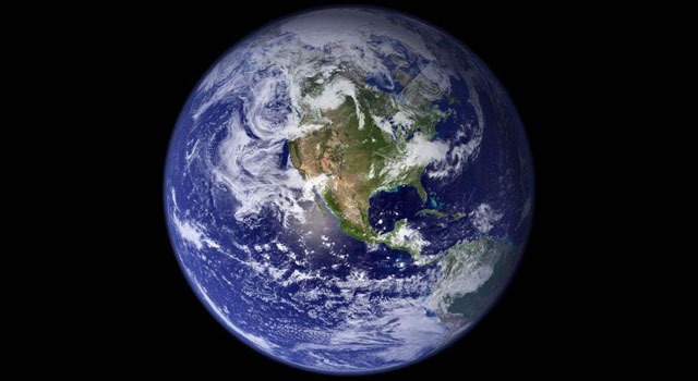 [earth-photo-from-space%255B14%255D.jpg]