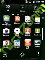 go,launcher,ex,android,theems,home,application