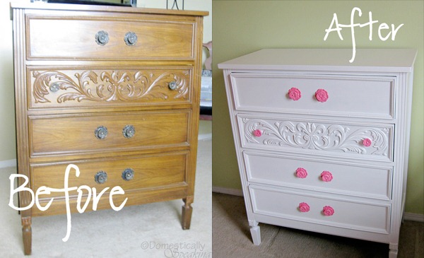 [j%2520dresser%2520before%2520and%2520after%255B3%255D.jpg]