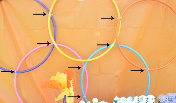 [DIY%2520Giant%2520Olympic%2520Rings%2520Zip%2520Tie%255B11%255D.jpg]