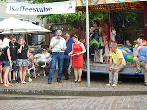 Ausflug2013Pfalz.jpg