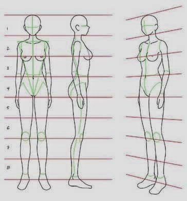 [How-to-Draw-For-Beginners-Step-by-Step_human_figure%255B2%255D.jpg]