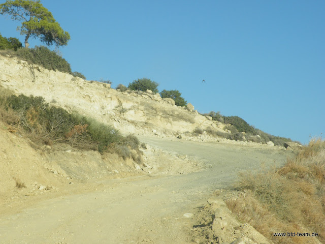Kreta-10-2010-202.JPG