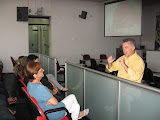 IMG_0170.JPG