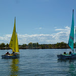 P1020626.JPG