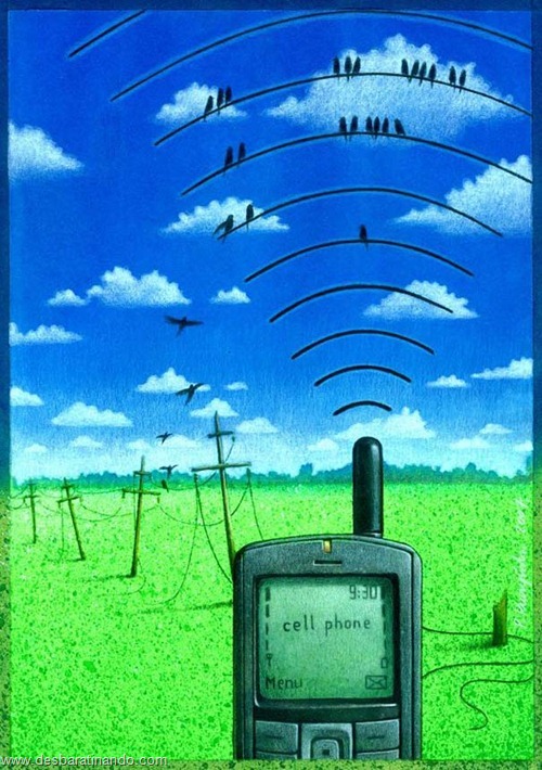 satira arte Pawel Kuczynski desbaratinando (13)