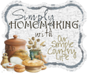 SimplyHomemakingButton214 SimplyHomemakingButton214