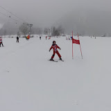 DSC03379.jpg