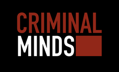 692px-Criminal-Minds.svg