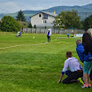 DSC_0496.JPG