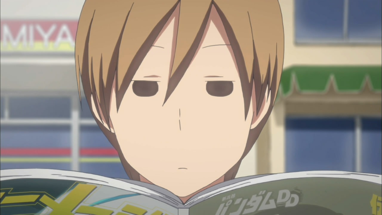 [%255BHorribleSubs%255D%2520Kimi%2520to%2520Boku%2520-%252007%2520%255B720p%255D.mkv_snapshot_08.54_%255B2011.11.16_12.45.23%255D%255B2%255D.jpg]