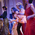Weiberball 12_203.jpg