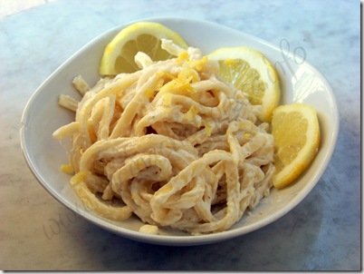 lingune al limone ricetta (12)