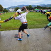 DSC_0421.JPG
