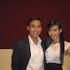 IMGP1085.JPG