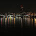 IMG_8868.JPG