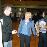 DSCF9523.JPG