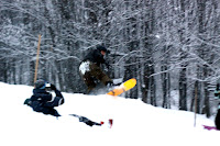 IMG_5973.JPG