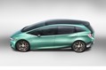 Honda-Concept-S-4[2]