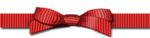 4881167_Z6I1y 4881167_Z6I1y