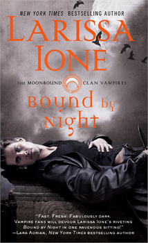 [Bound-by-Night---Larissa-Ione14.png]