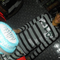  Aniversario_Marcelo_Litero_17_07_2010