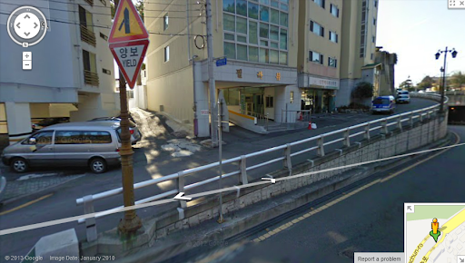 東萊1.png